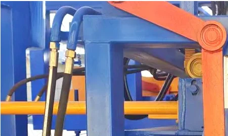 product-451-270 product-451-270